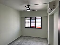 Blk 307 Canberra Road (Sembawang), HDB 5 Rooms #365676101
